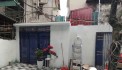 Cho thuê tập thể tầng 1 Mai Động, 45m2, 2 ngủ, 8 Triệu/tháng - LH 0936397767
